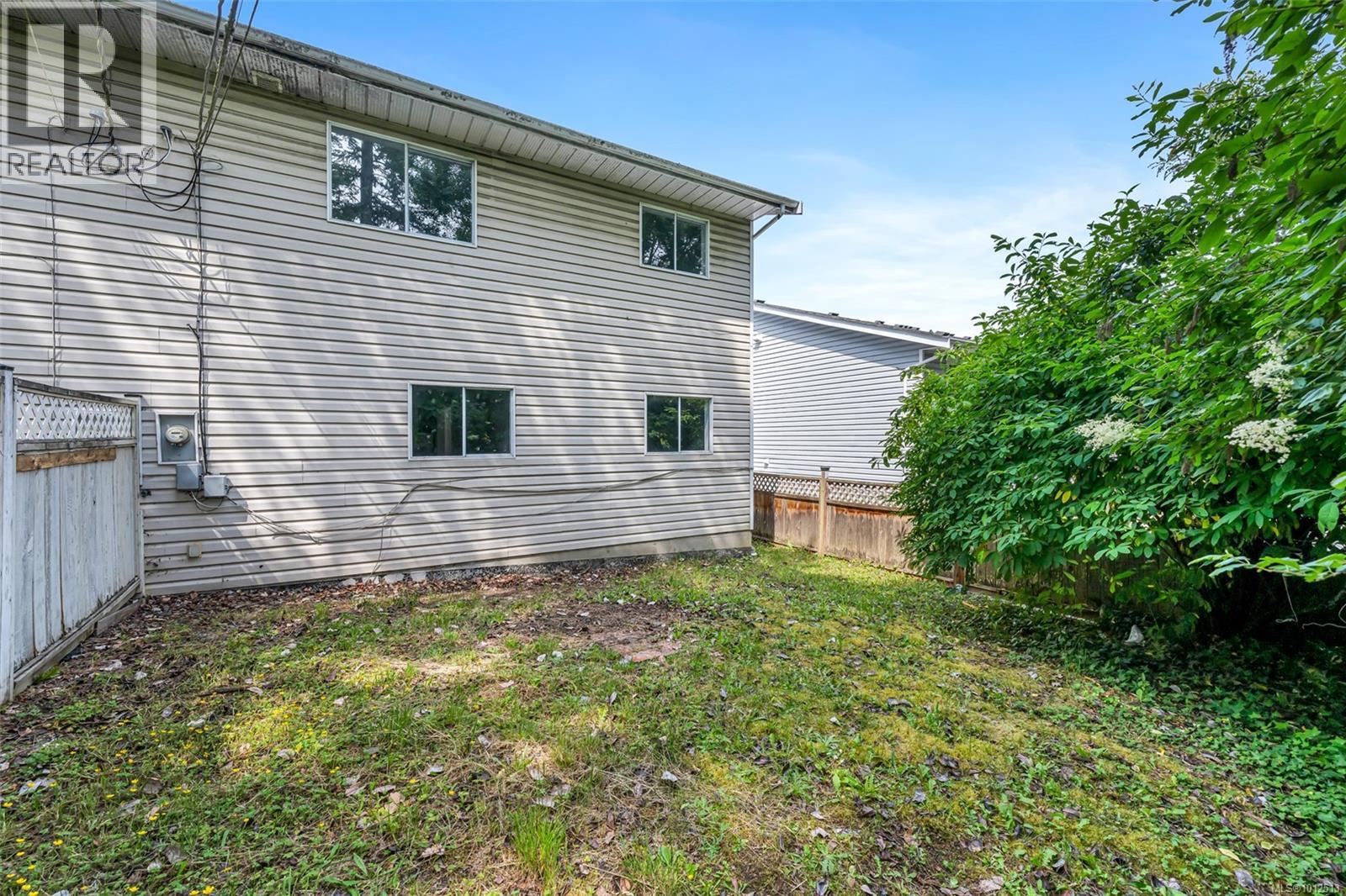 363 Kislingbury Lane, View Royal