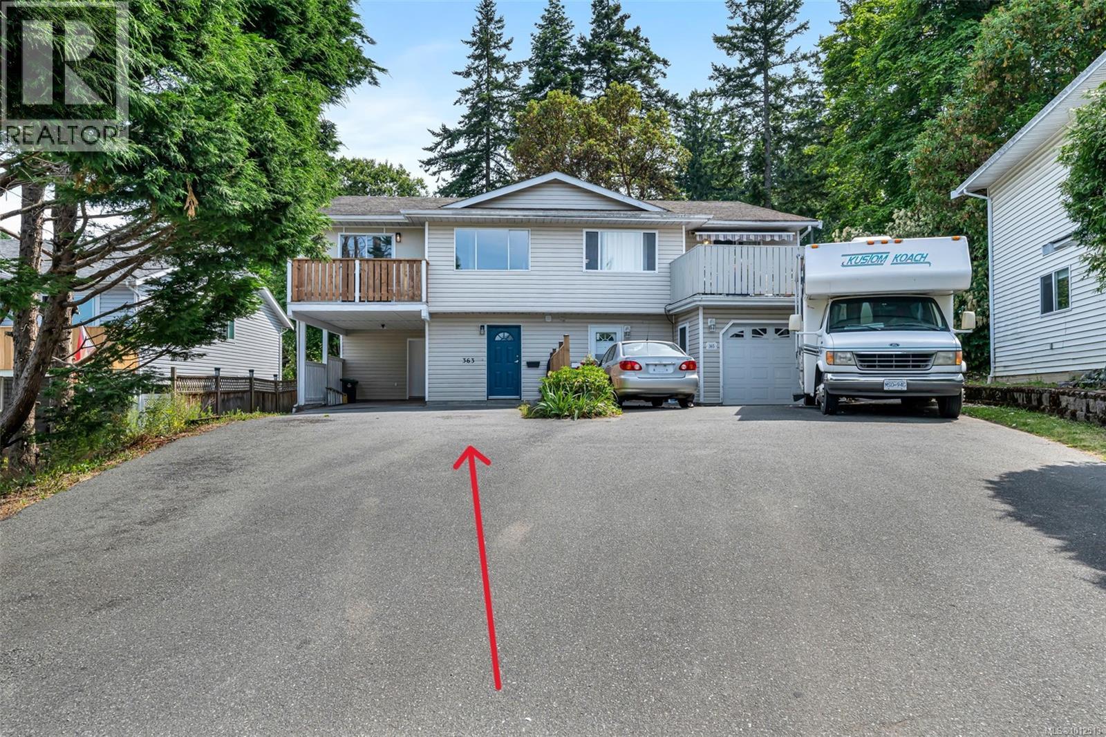 363 Kislingbury Lane, View Royal