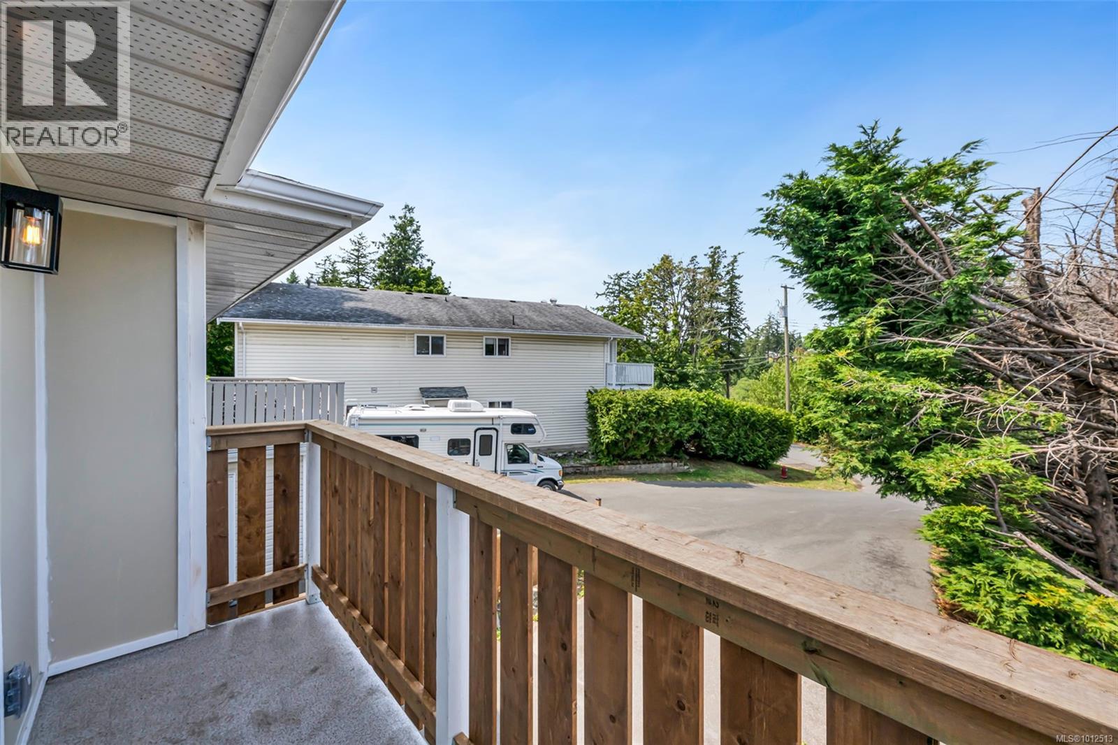 363 Kislingbury Lane, View Royal