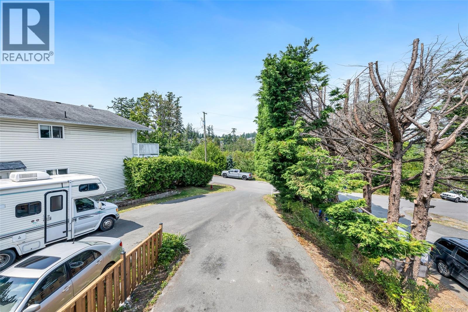 363 Kislingbury Lane, View Royal