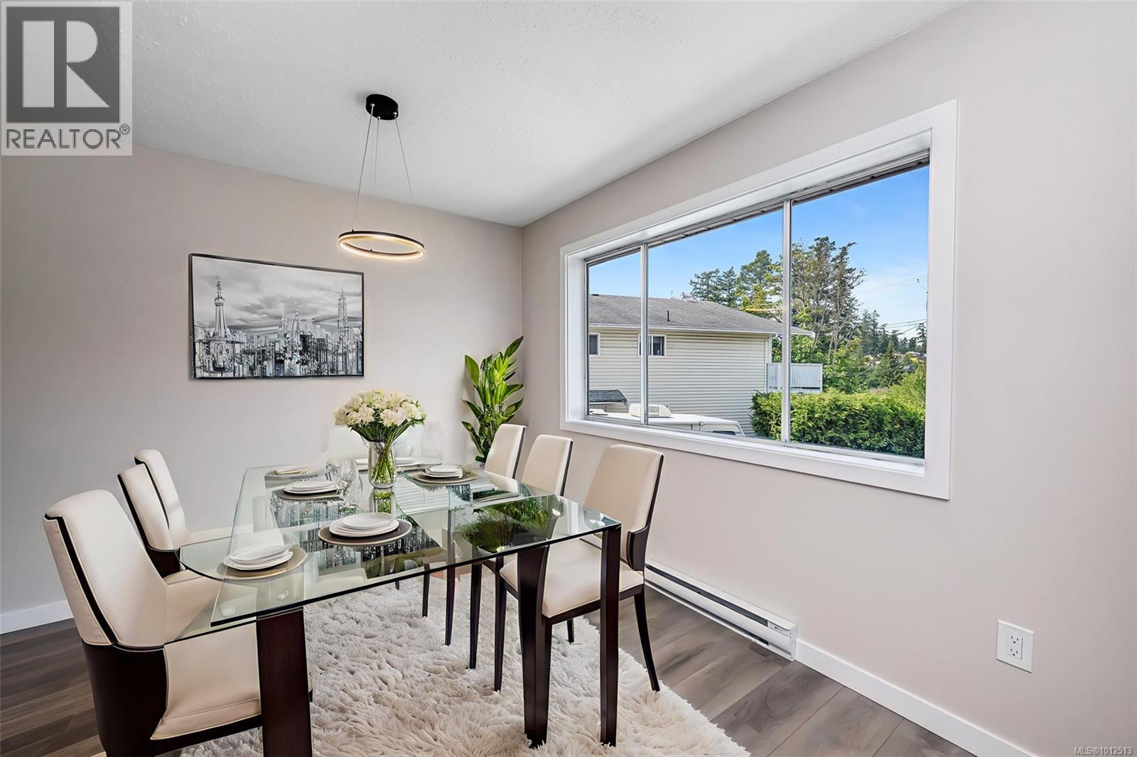 363 Kislingbury Lane, View Royal