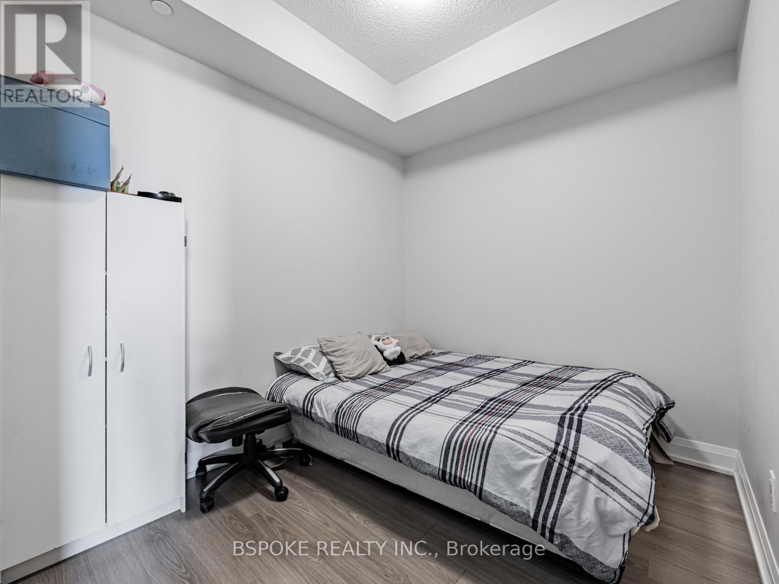 Photo 13 of 1701 18 Graydon Hall Drive, Toronto ON
