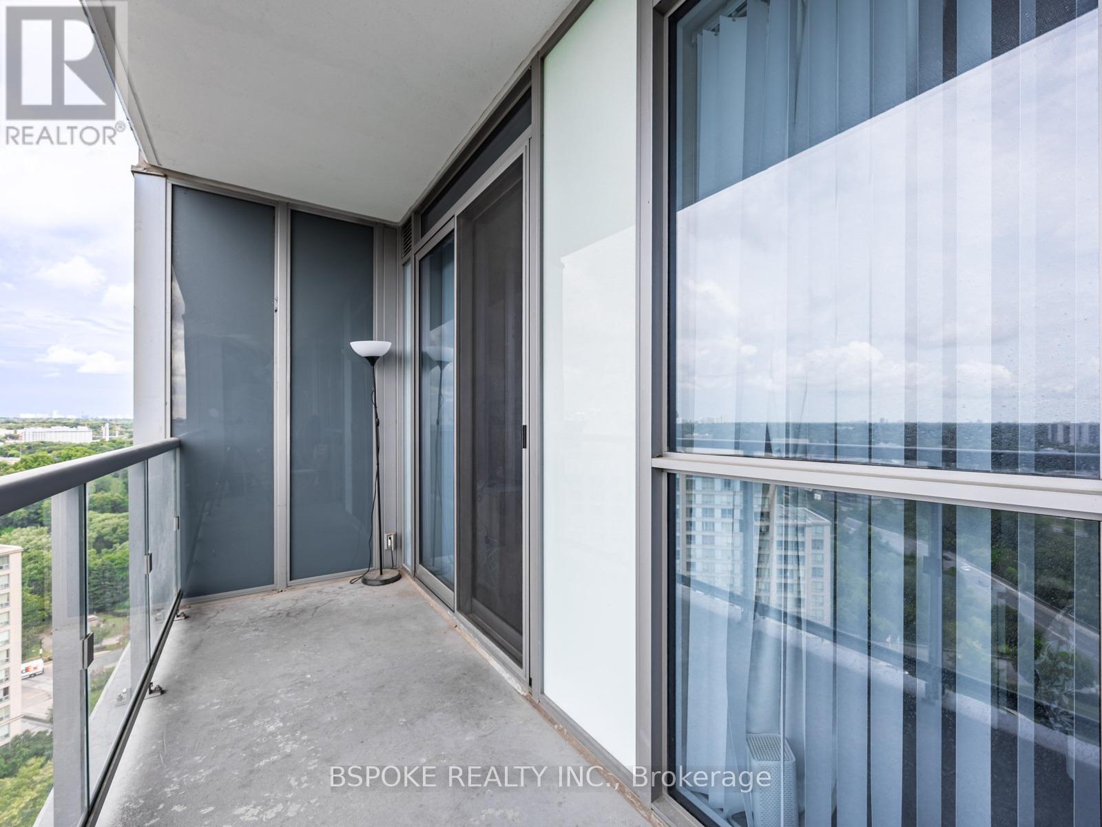 Photo 23 of 1701 18 Graydon Hall Drive, Toronto ON