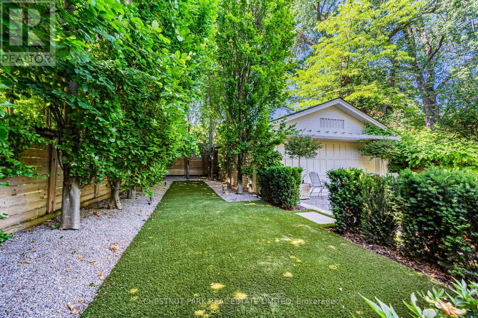 Photo 46 of 68 Rowanwood Avenue, Toronto ON