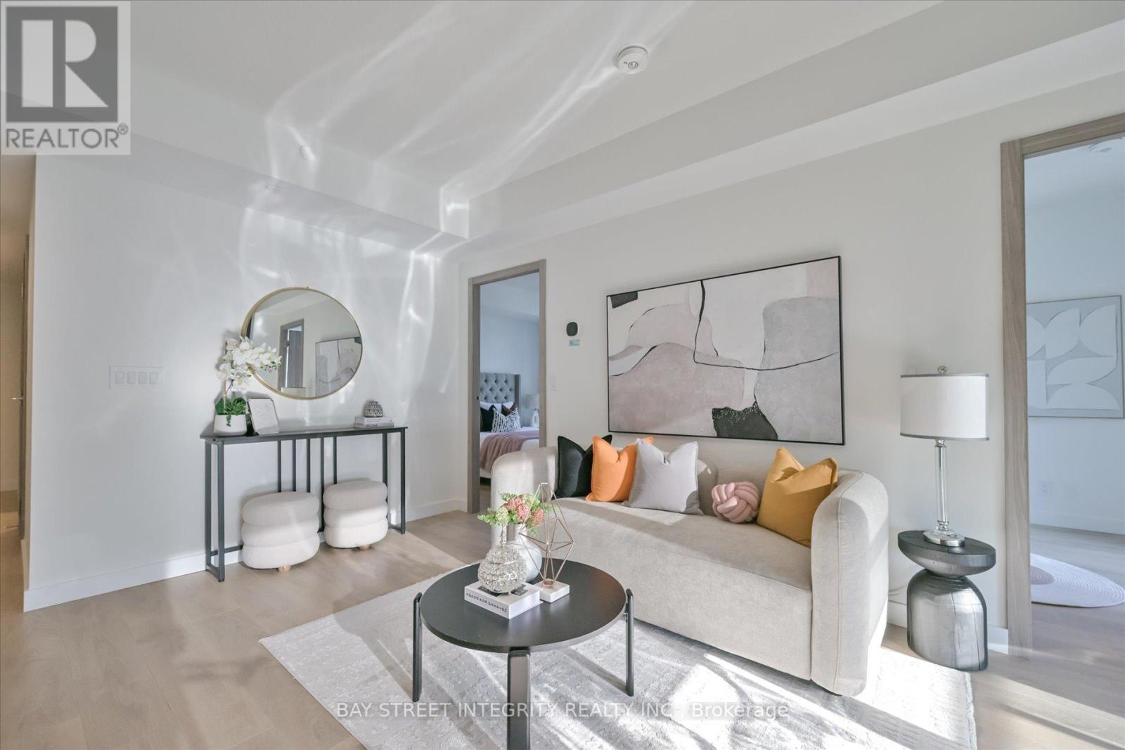 Photo 15 of 3507 38 Widmer Street, Toronto ON