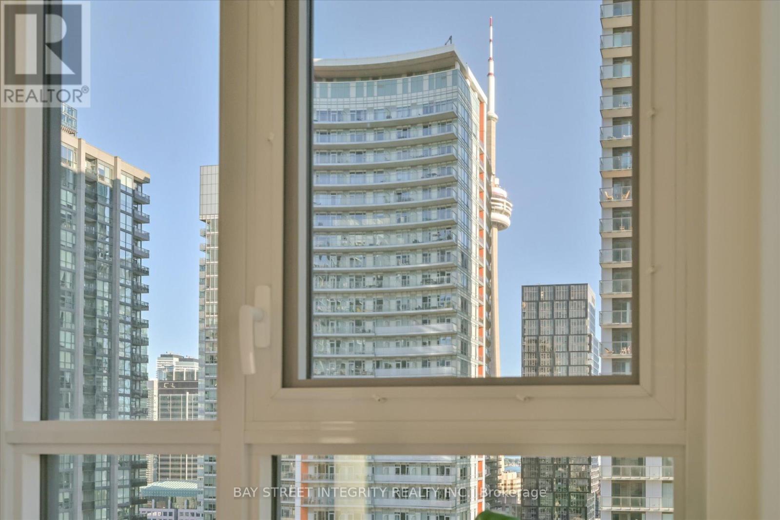 Photo 23 of 3507 38 Widmer Street, Toronto ON