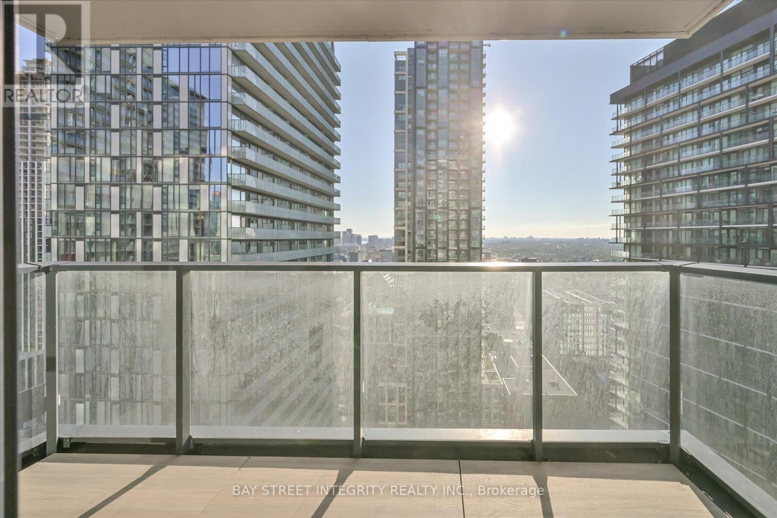 Photo 27 of 3507 38 Widmer Street, Toronto ON