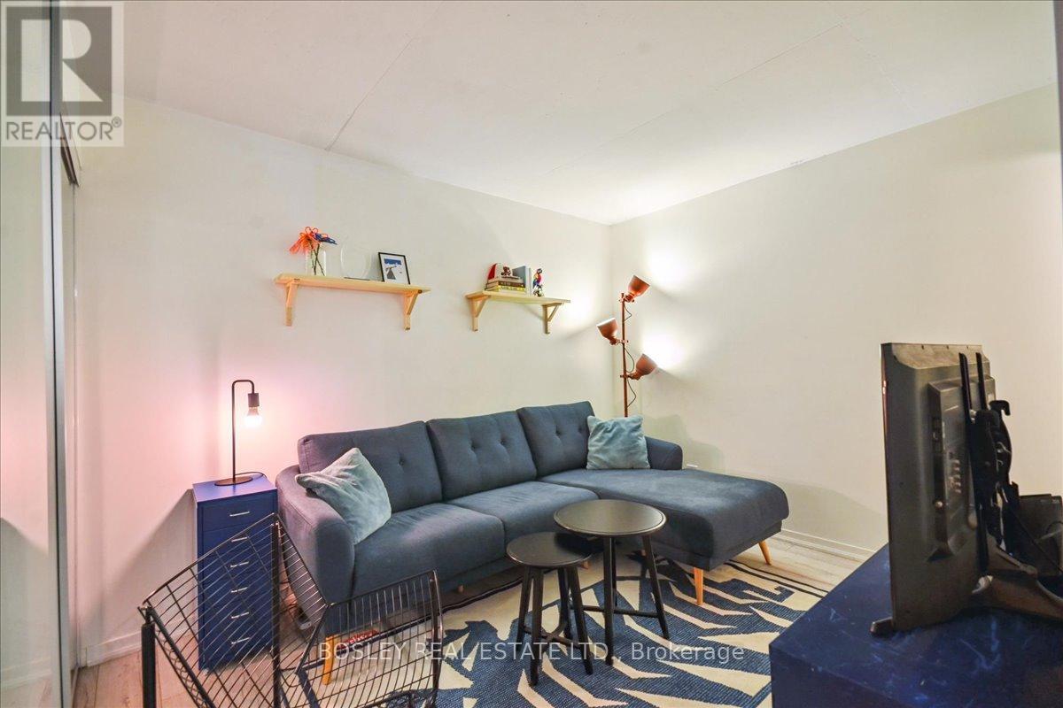 Photo 12 of 311 170 Sudbury Street, Toronto ON