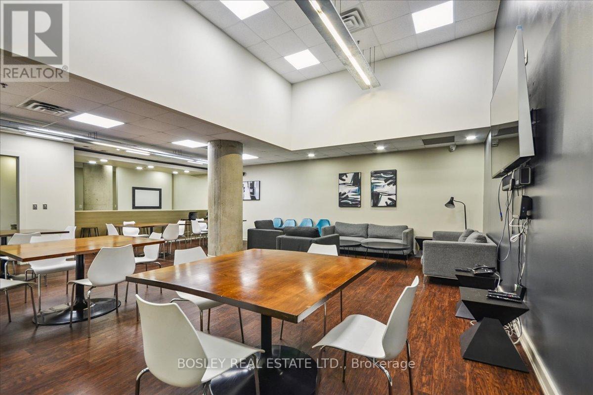 Photo 18 of 311 170 Sudbury Street, Toronto ON