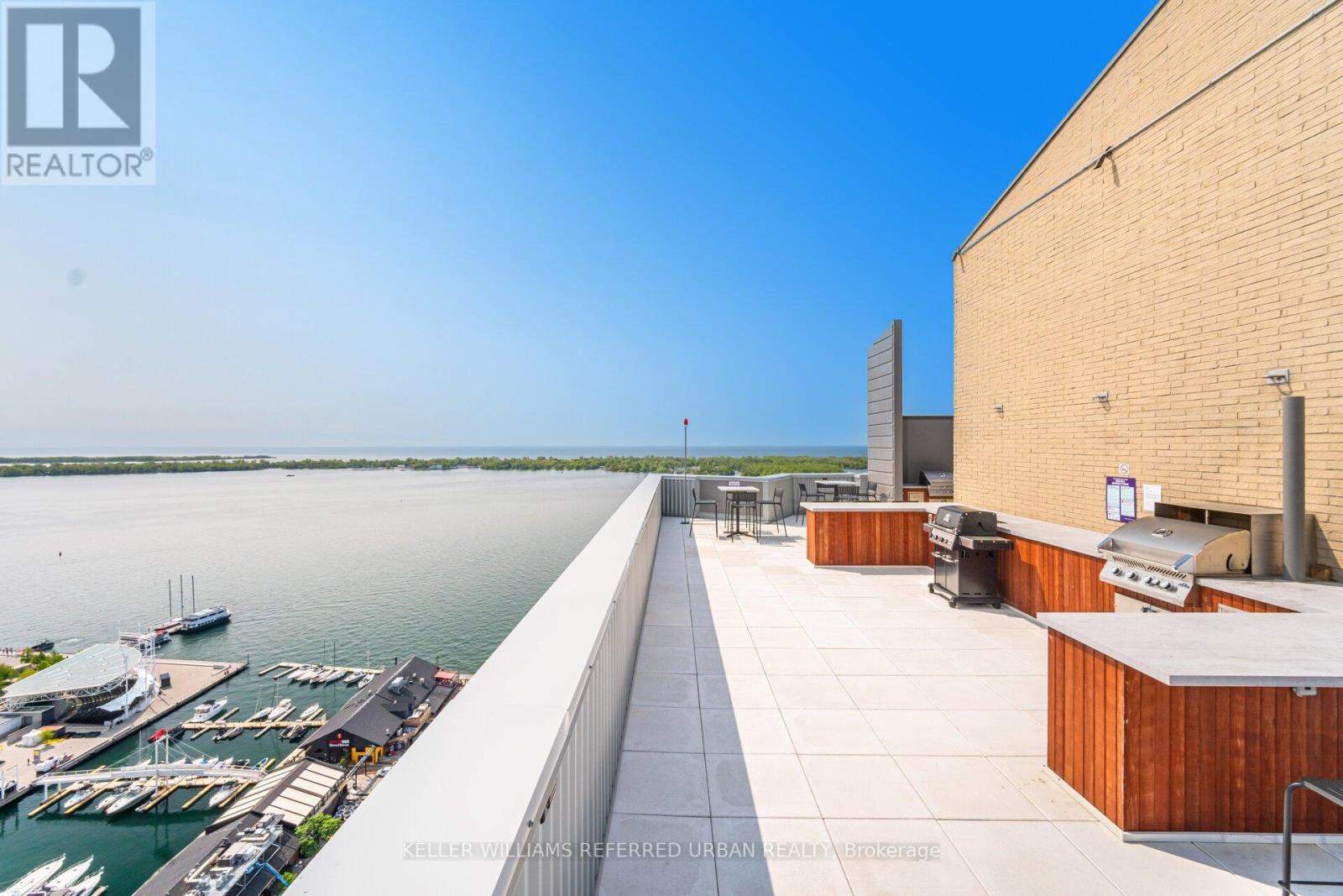 Photo 28 of 2008 270 Queens Quay W, Toronto ON