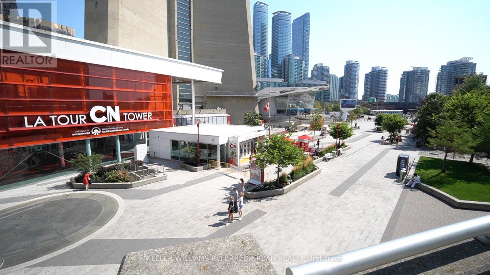 Photo 50 of 2008 270 Queens Quay W, Toronto ON