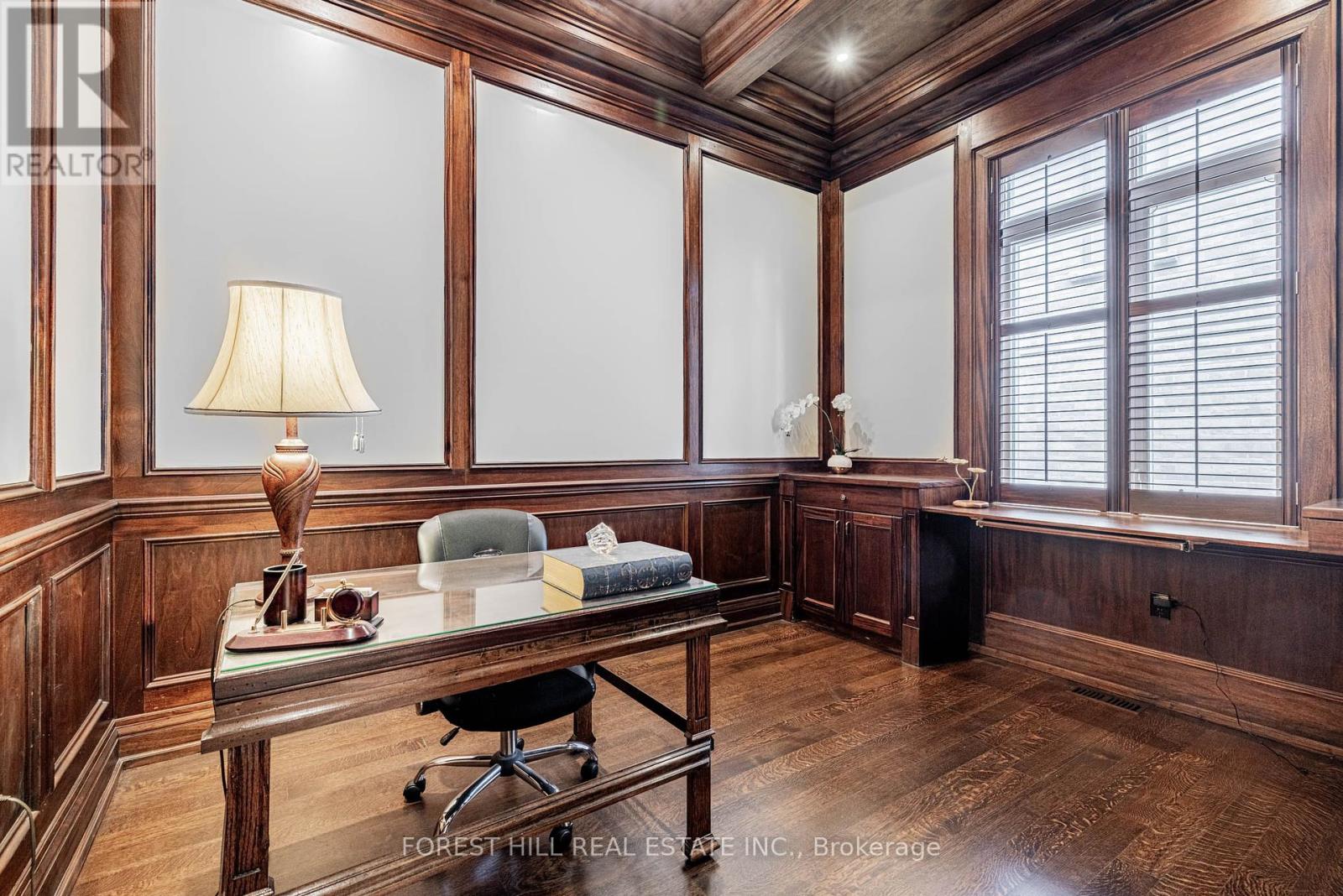 Photo 13 of 60 Hawksbury Drive, Toronto ON