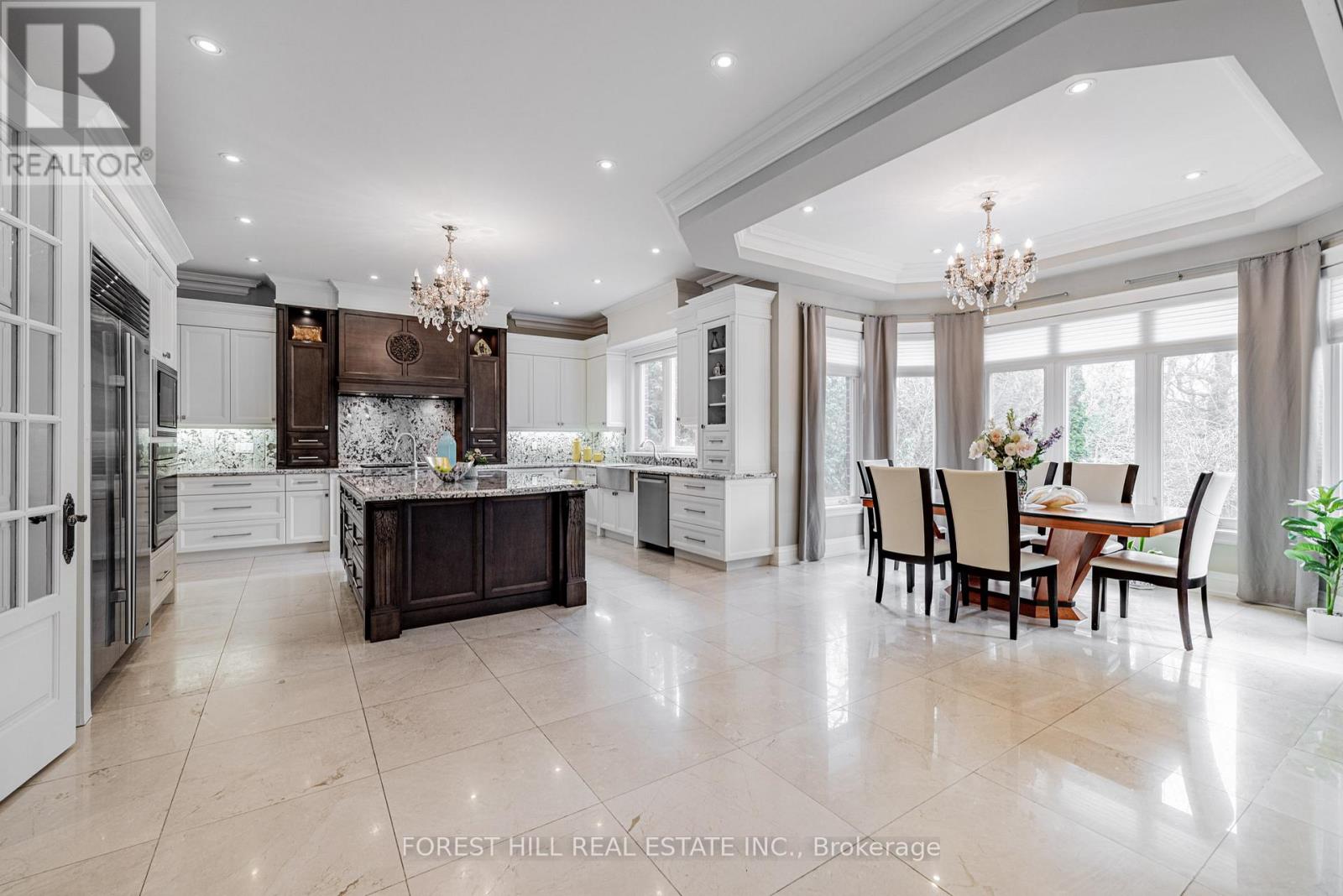 Photo 18 of 60 Hawksbury Drive, Toronto ON