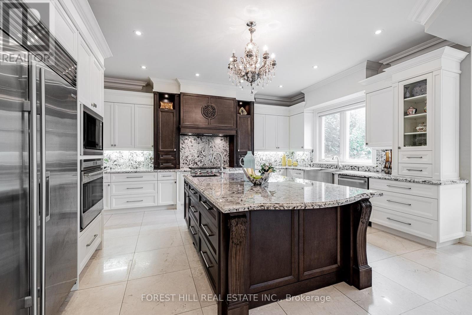 Photo 19 of 60 Hawksbury Drive, Toronto ON
