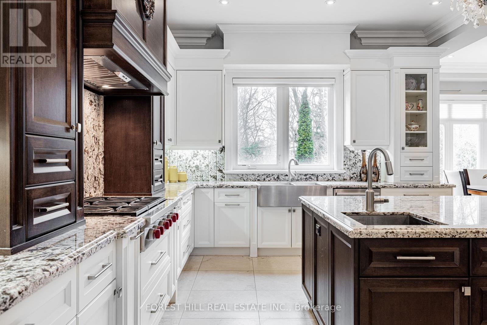 Photo 21 of 60 Hawksbury Drive, Toronto ON
