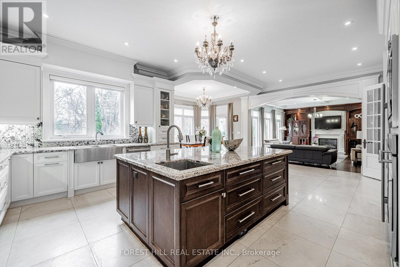 Photo 22 of 60 Hawksbury Drive, Toronto ON