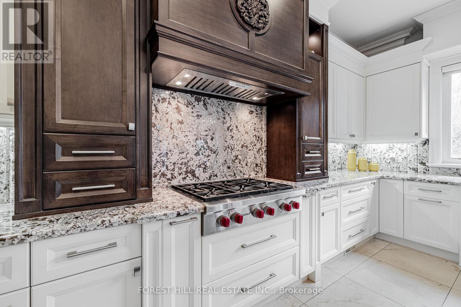 Photo 23 of 60 Hawksbury Drive, Toronto ON
