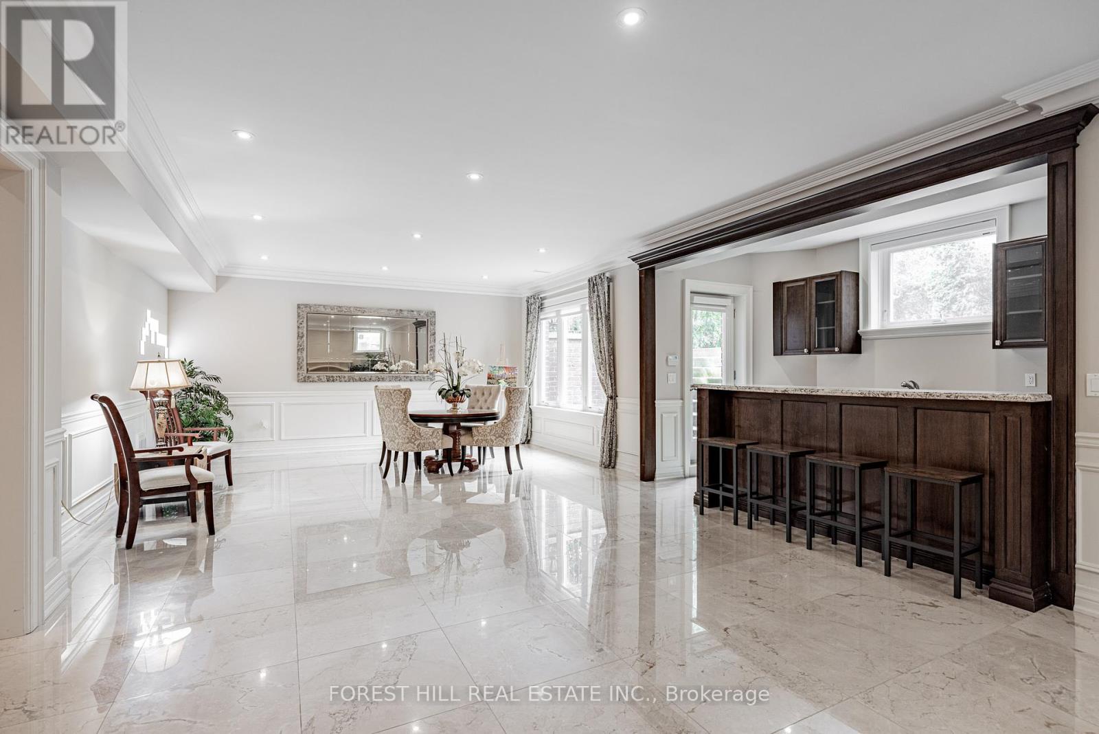 Photo 38 of 60 Hawksbury Drive, Toronto ON