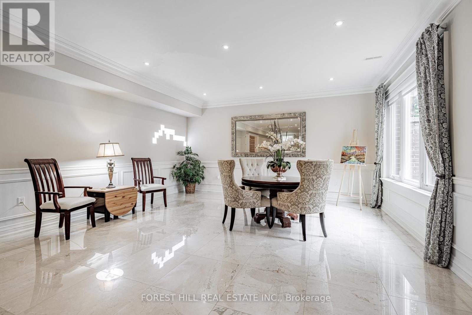 Photo 41 of 60 Hawksbury Drive, Toronto ON