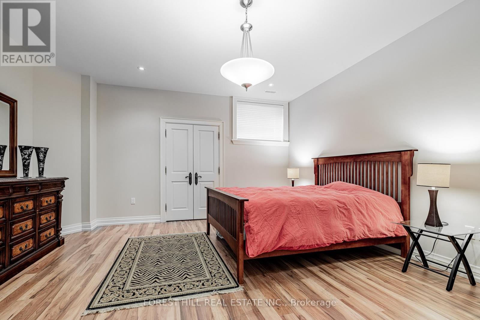 Photo 42 of 60 Hawksbury Drive, Toronto ON