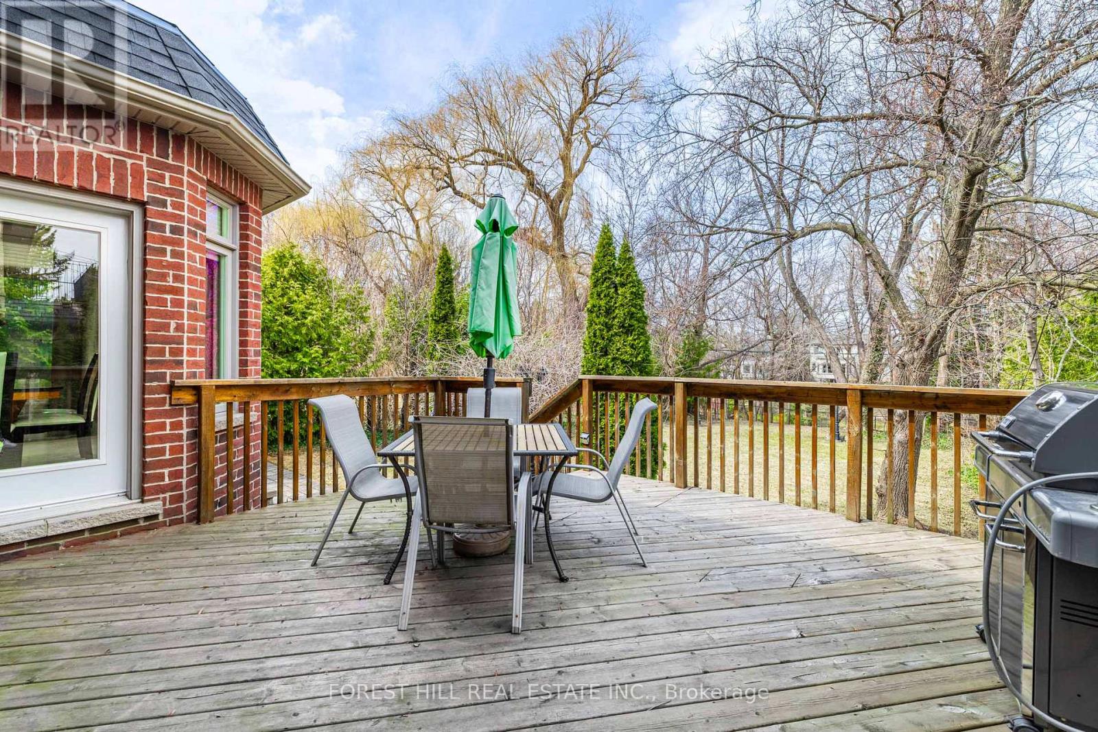 Photo 43 of 60 Hawksbury Drive, Toronto ON