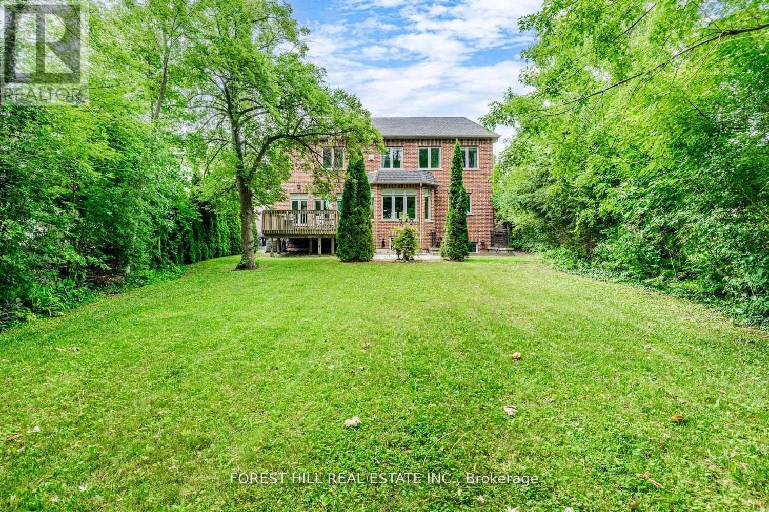 Photo 46 of 60 Hawksbury Drive, Toronto ON