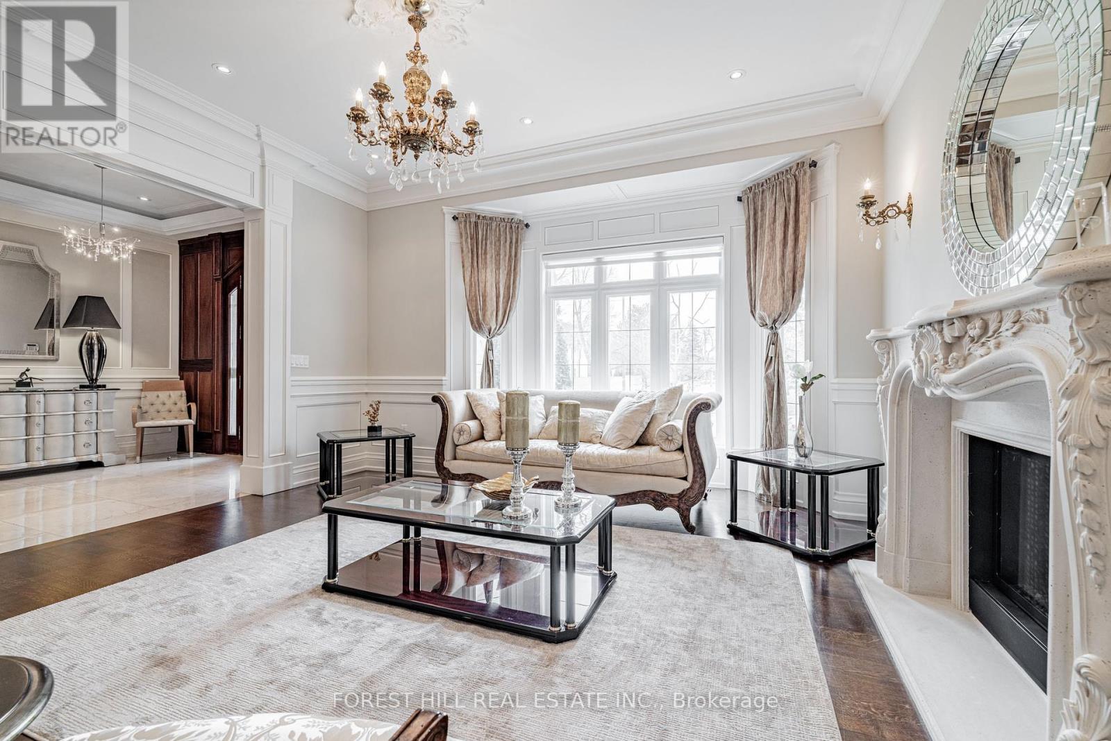 Photo 7 of 60 Hawksbury Drive, Toronto ON