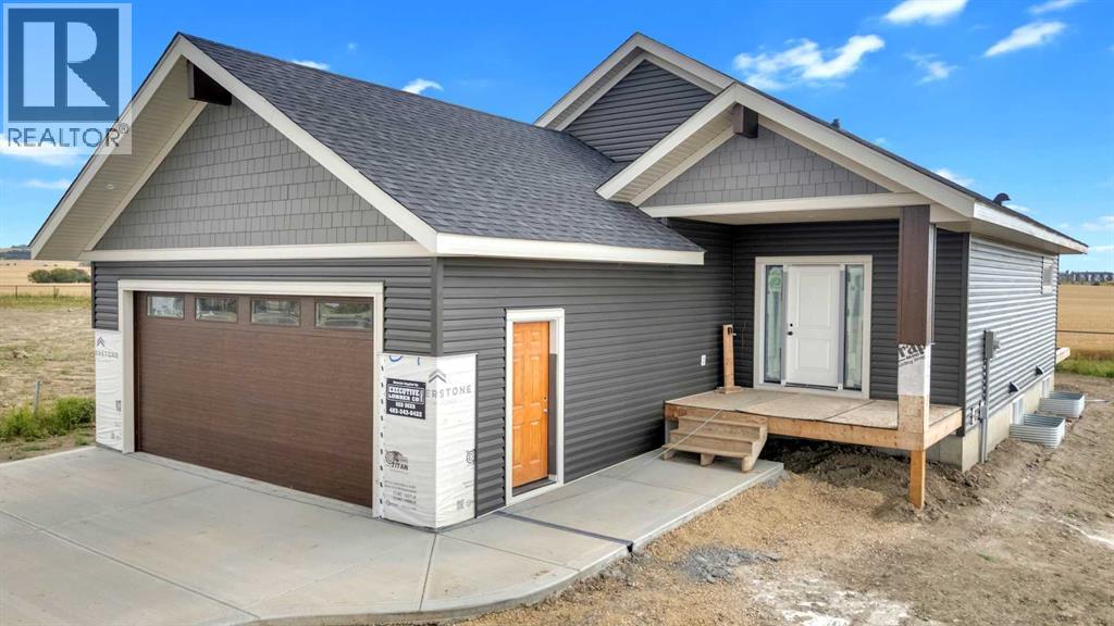 59 Everson Close, Red Deer, Alberta