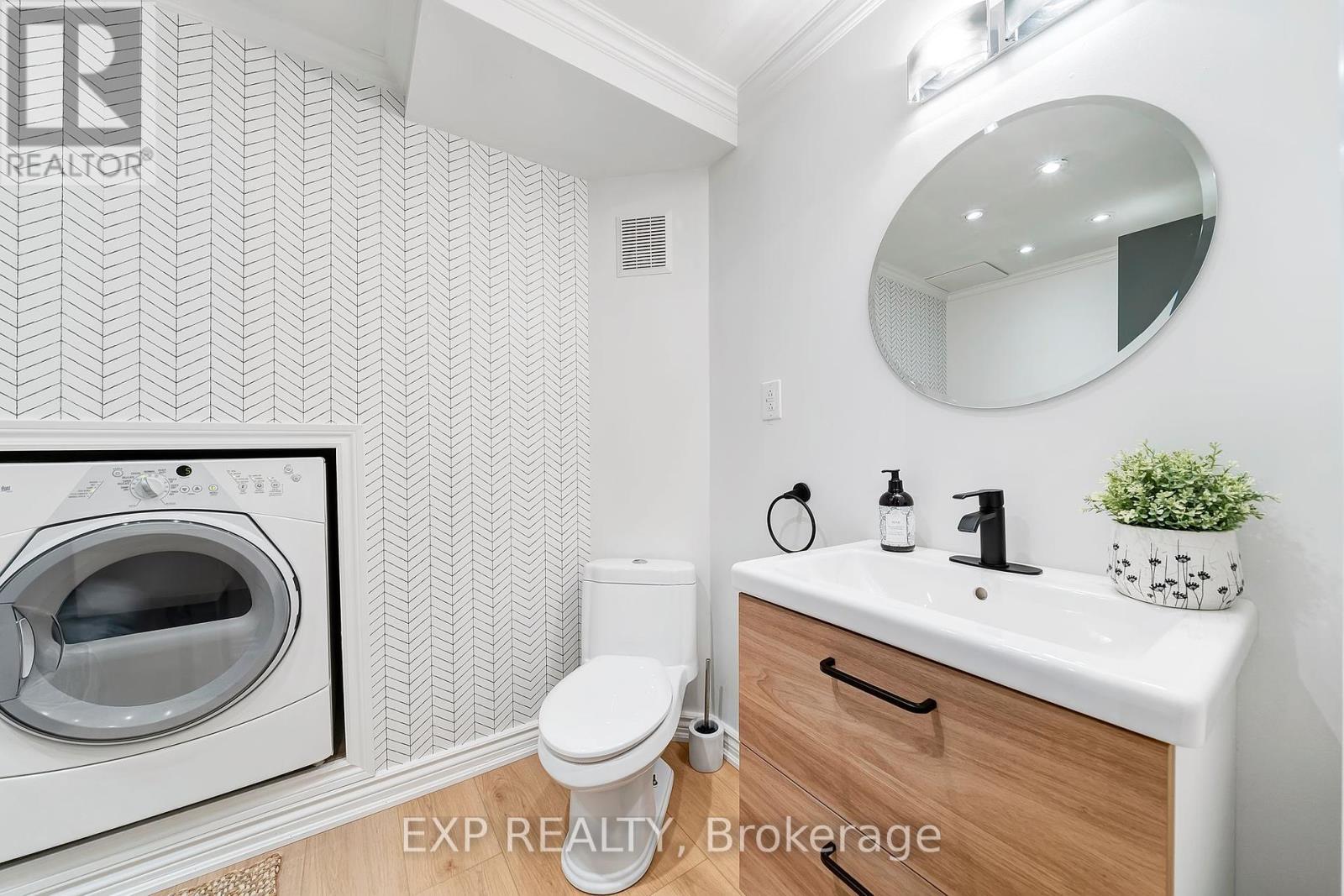 Photo 29 of 7 Redwood Drive, Grimsby ON