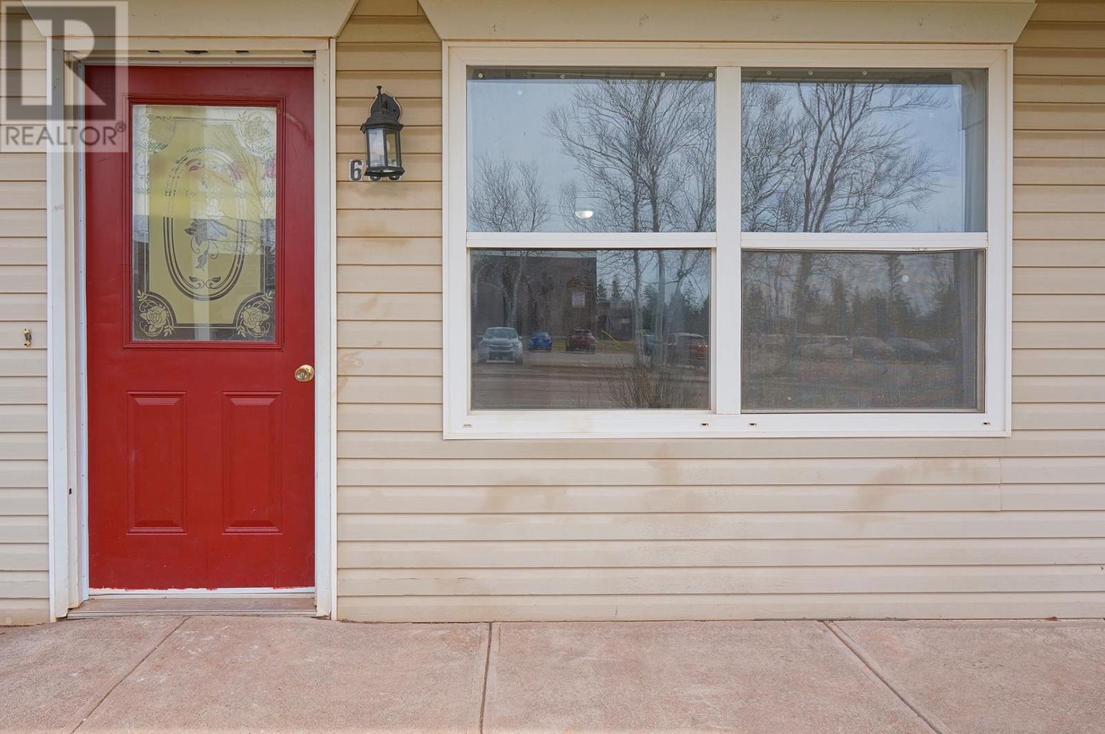 633 A&B Princess Street - Photo 2 of 31, Montague, Prince Edward Island