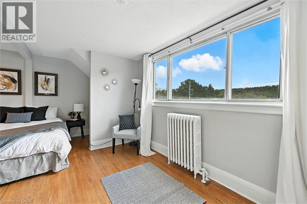 Photo 28 of 1047 Main Street E, Hamilton ON