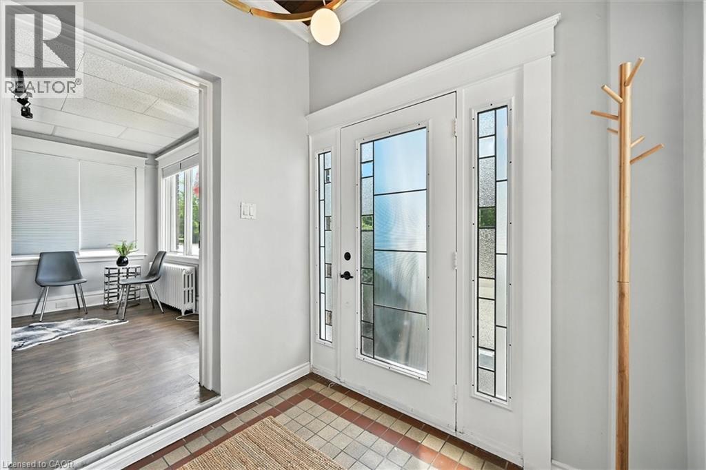 Photo 3 of 1047 Main Street E, Hamilton ON
