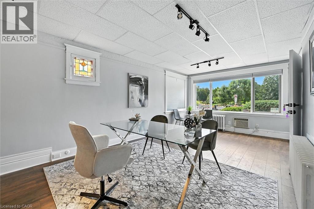 Photo 6 of 1047 Main Street E, Hamilton ON