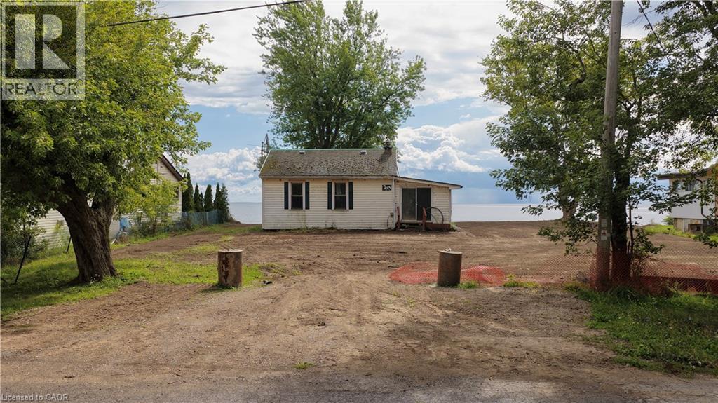 Photo 1 of 37 Villella Road, Dunnville ON