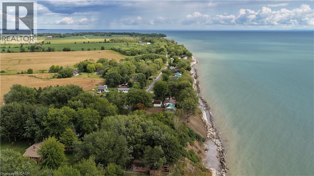 Photo 10 of 37 Villella Road, Dunnville ON