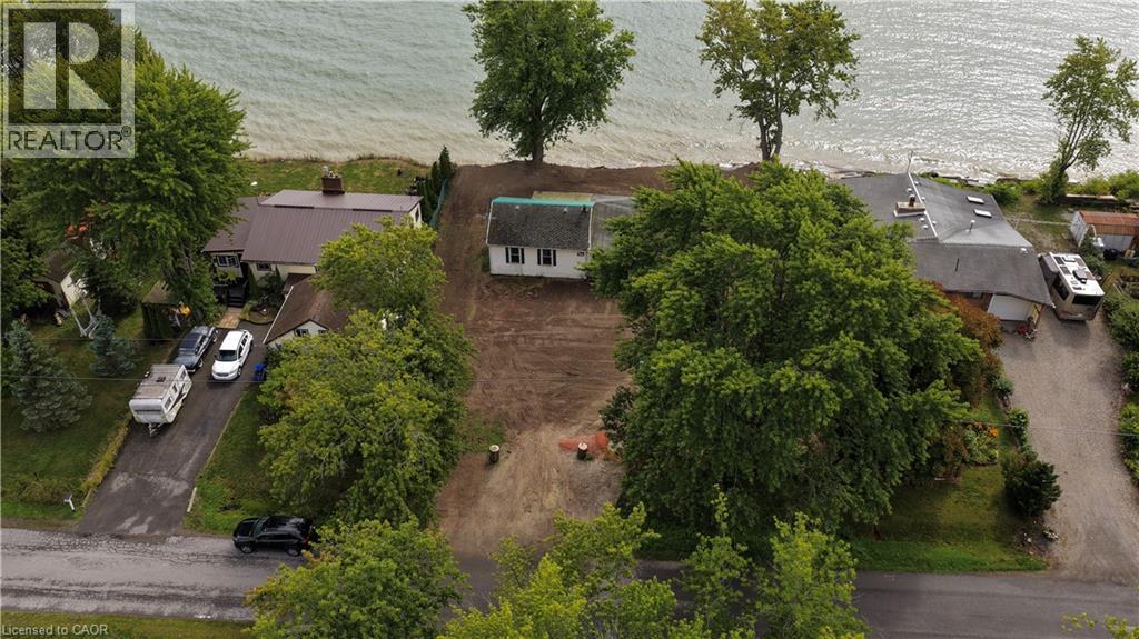 Photo 13 of 37 Villella Road, Dunnville ON