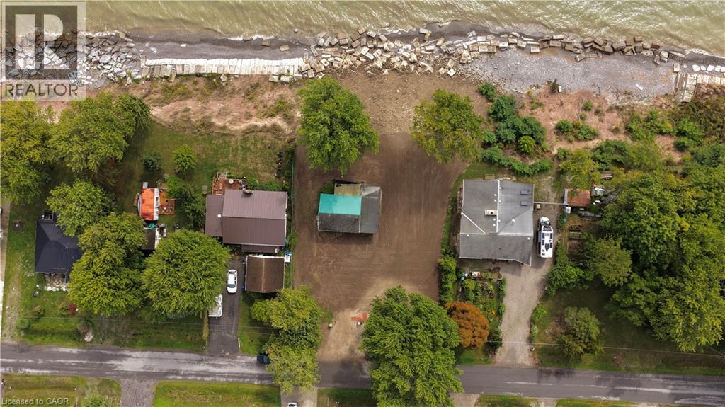 Photo 3 of 37 Villella Road, Dunnville ON