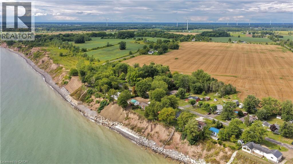 Photo 7 of 37 Villella Road, Dunnville ON