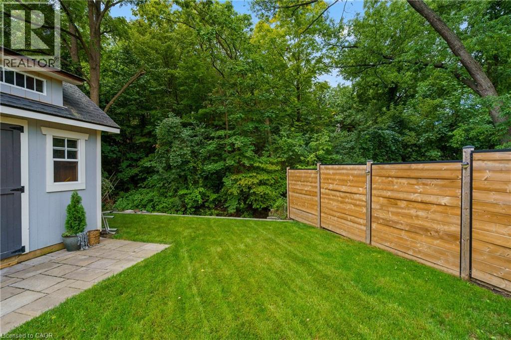 Photo 39 of 49 Ann Street, Dundas ON