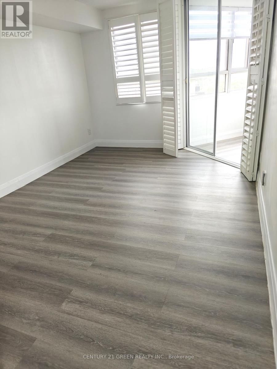 Photo 14 of 1206 4 Park Vista, Toronto ON