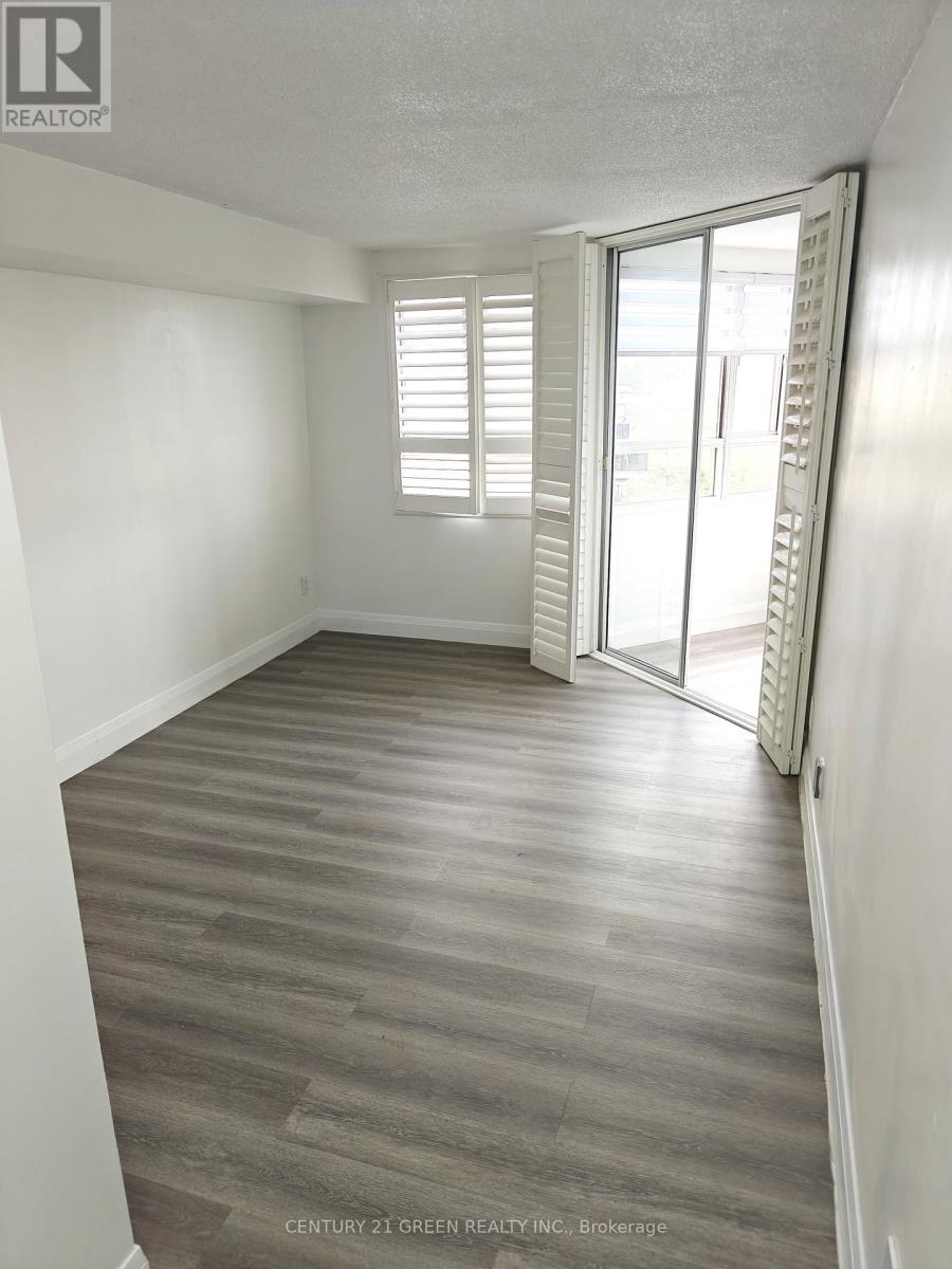 Photo 16 of 1206 4 Park Vista, Toronto ON