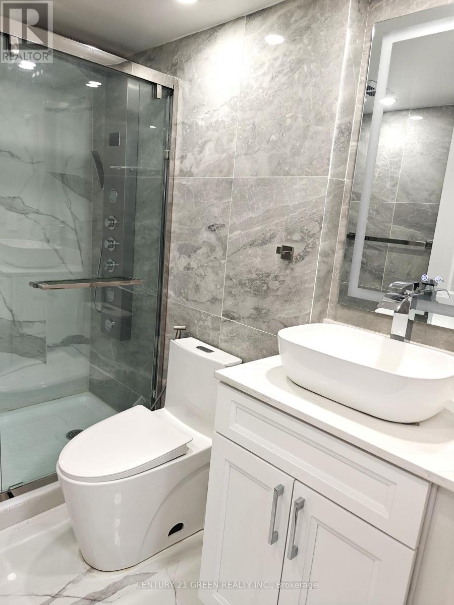 Photo 19 of 1206 4 Park Vista, Toronto ON
