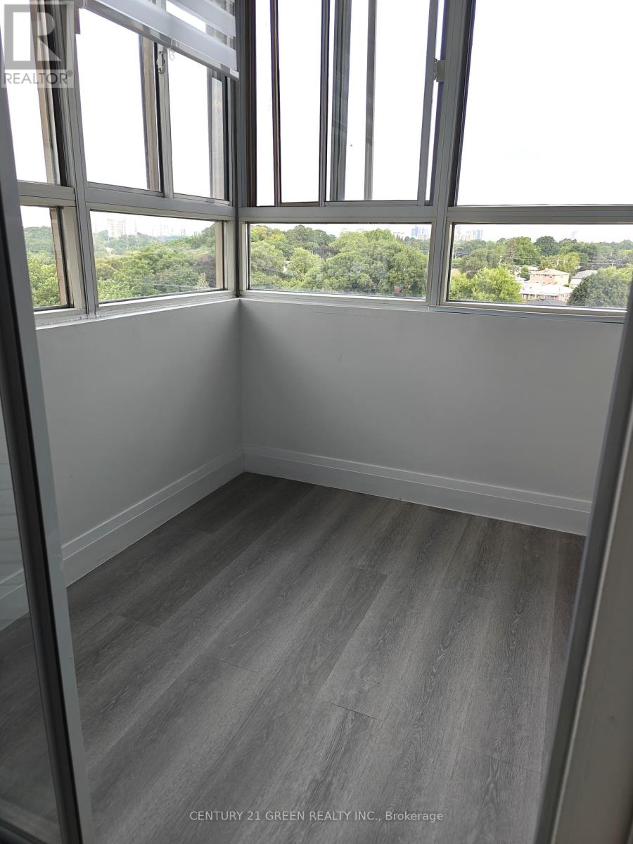 Photo 22 of 1206 4 Park Vista, Toronto ON