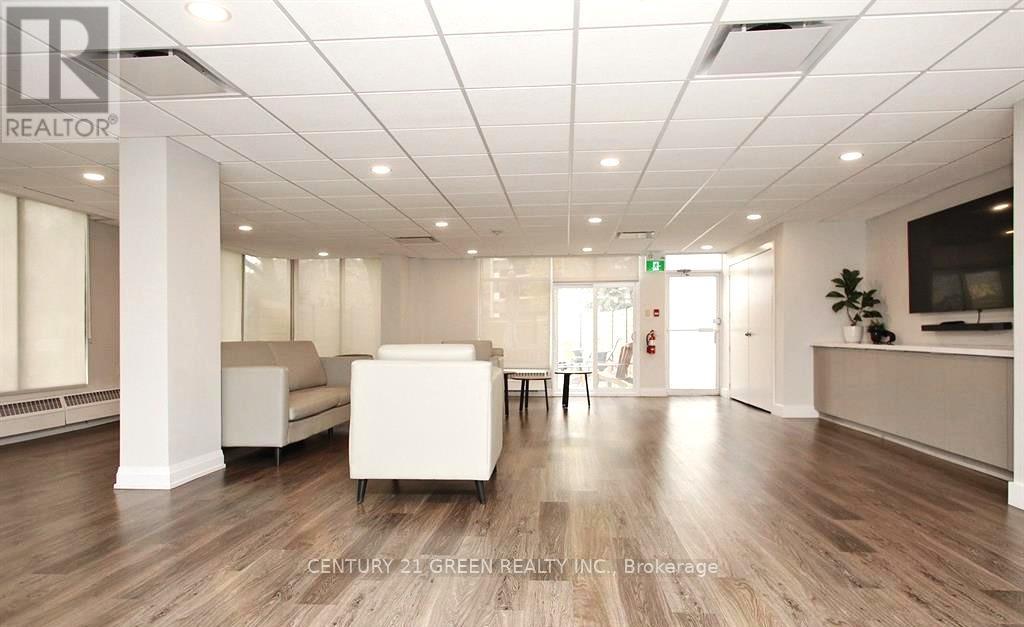 Photo 6 of 1206 4 Park Vista, Toronto ON