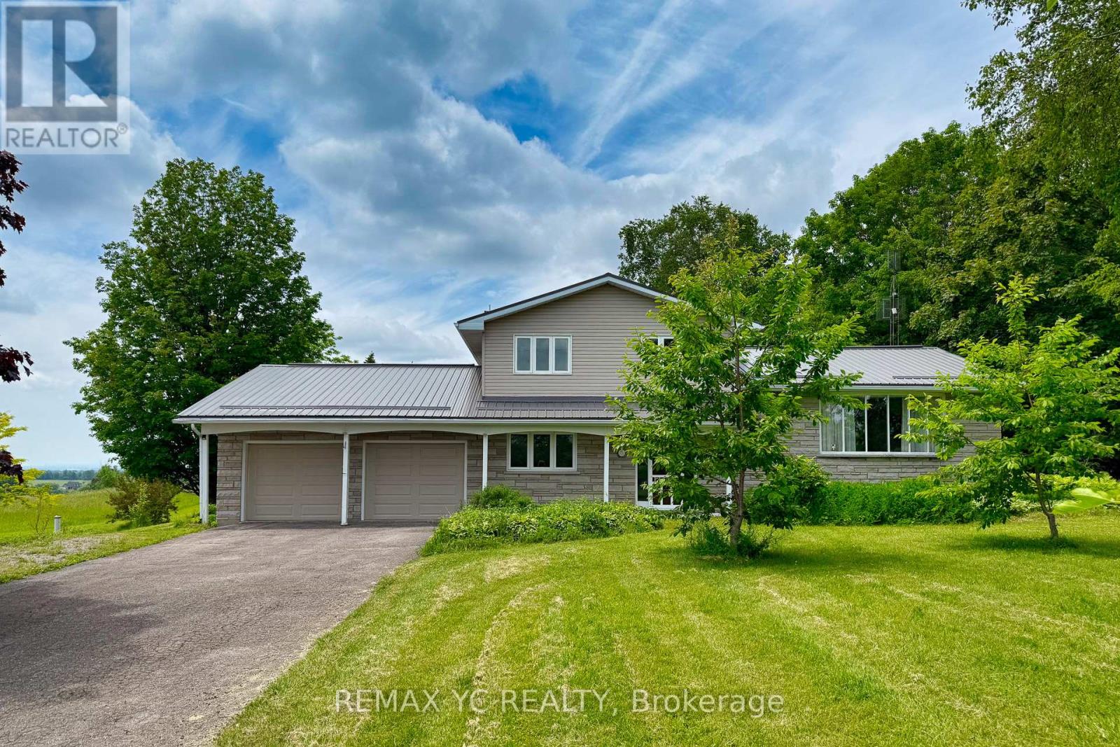Photo 1 of 4106 Grandview Street N, Oshawa ON