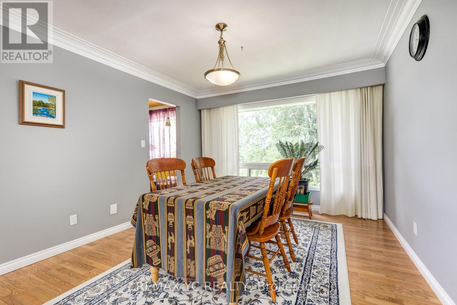 Photo 12 of 4106 Grandview Street N, Oshawa ON