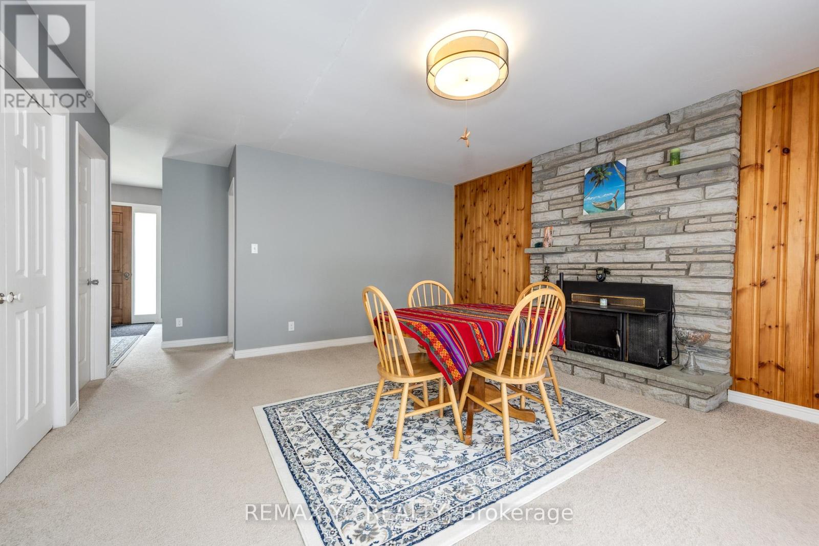 Photo 19 of 4106 Grandview Street N, Oshawa ON
