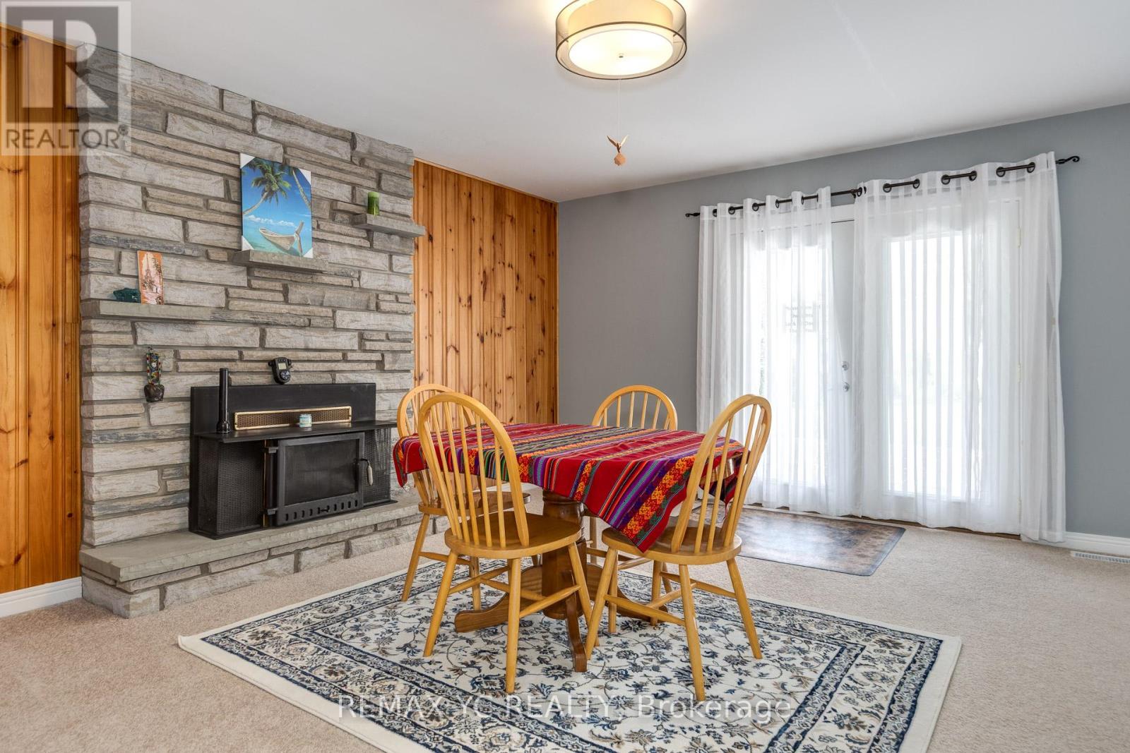 Photo 20 of 4106 Grandview Street N, Oshawa ON