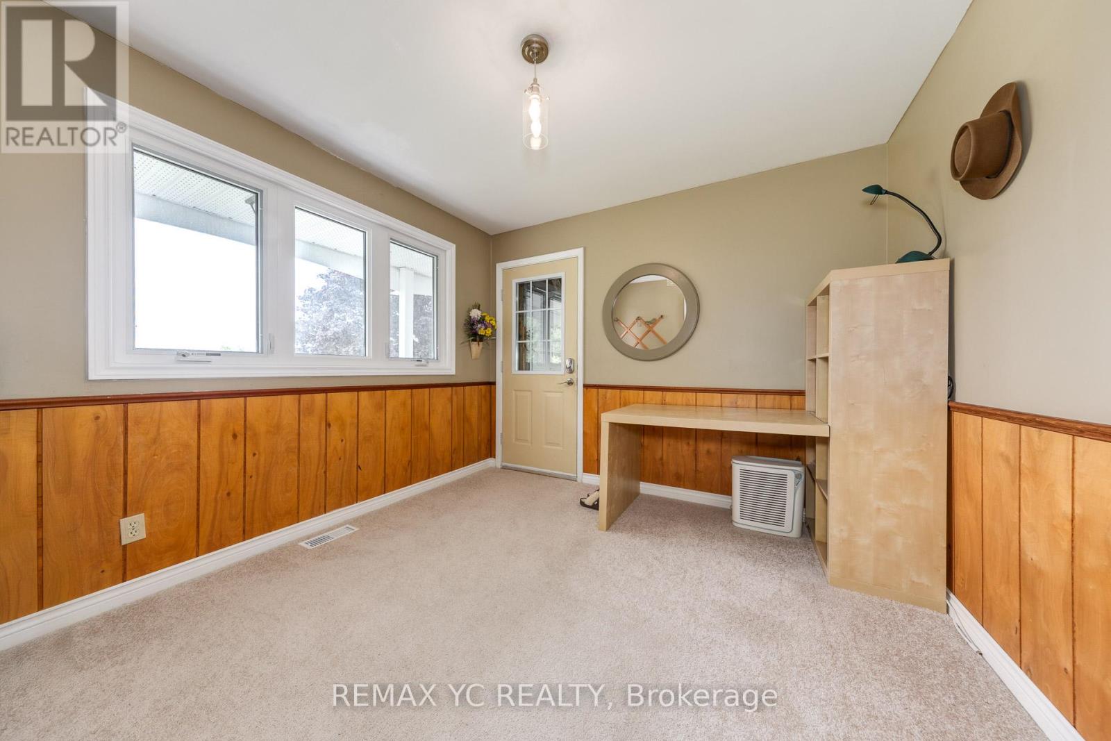 Photo 21 of 4106 Grandview Street N, Oshawa ON