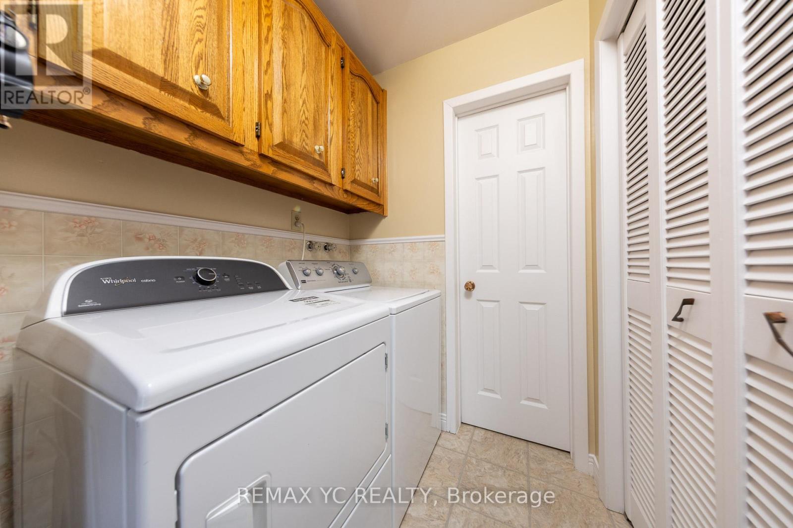 Photo 22 of 4106 Grandview Street N, Oshawa ON